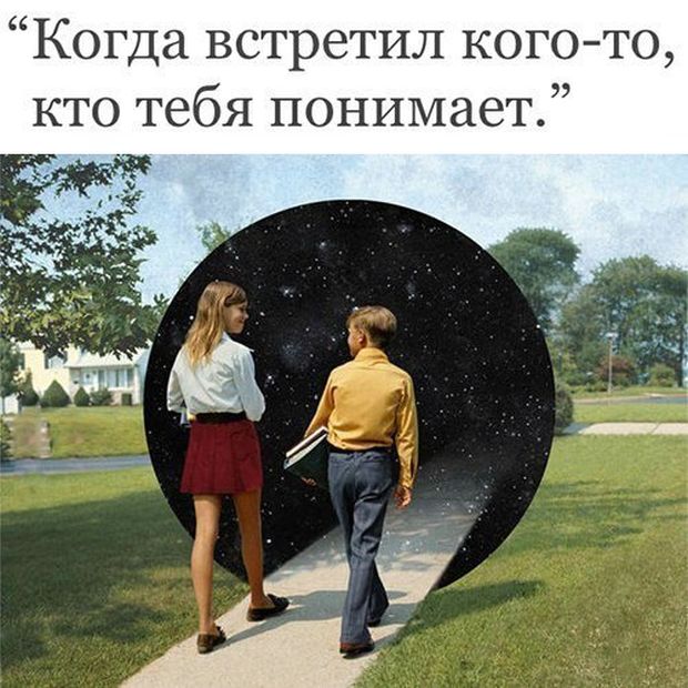 Временный пост. Всякое-разное
