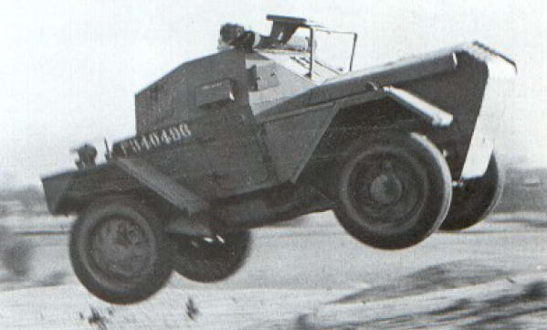 Подборка военных фото