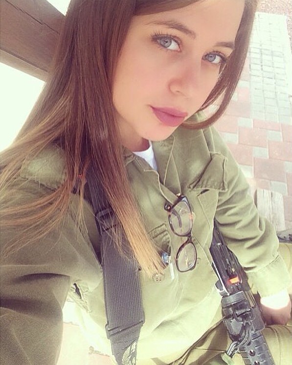 Картинок всяких