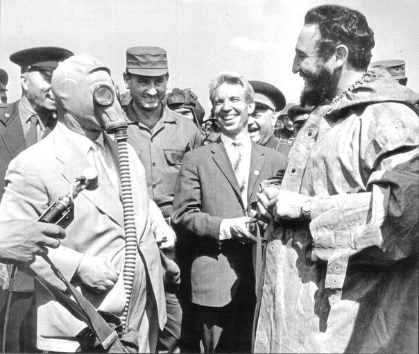 Картинки по-приколу