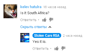 Сколько стоит жизнь охранника
