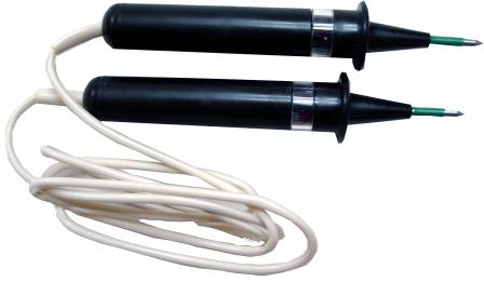 Шикарный подарок электрику от коллеги