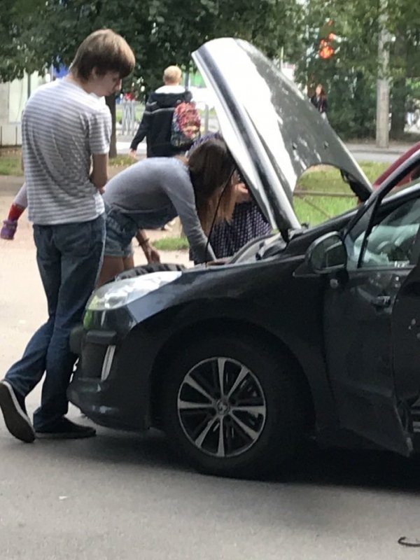 WTF: что тут происходит?
