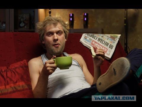 Будапешт охватили массовые протесты из-за изменений в трудовом кодексе.