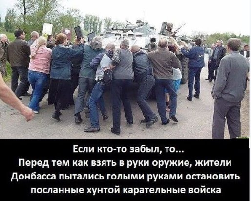 Северная Корея: поездка на автомобиле по не туристическому маршруту