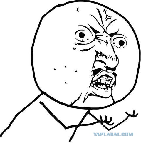 Депардье станцевал лезгинку на встрече с Кадыровым