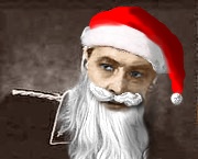 Аватары на заказ