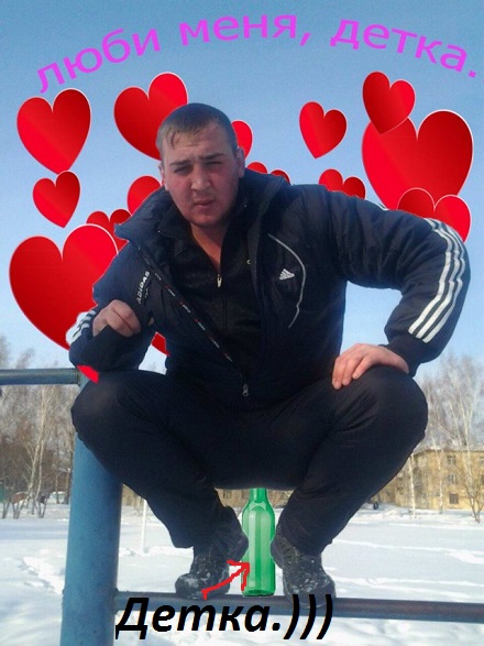 Скотсети и прочие интернеты 18.03.19