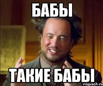 «А вы бы остались?» В соцсетях защитили отца троих детей, выпрыгнувшего без них из горящего дома
