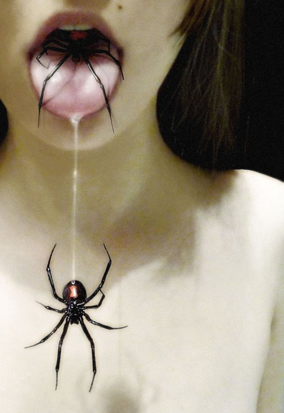 Crazy Art