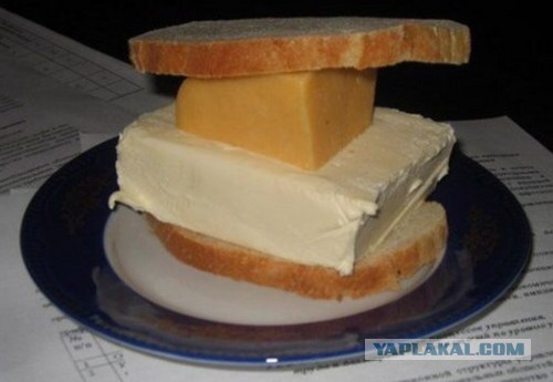 Ели и радовались: странные и «ужасно вкусные» перекусы советских времен