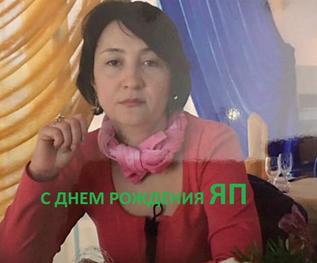 На Кубани лишили мантии судью-"супертёлочку"
