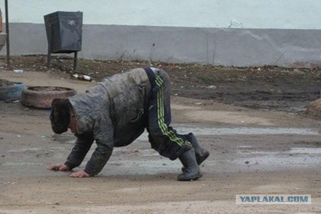 Отказал стояночный тормоз