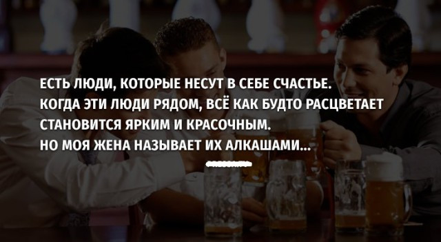 Фотки и картинки: юморные и красивые, забавные и милые 16.09.20
