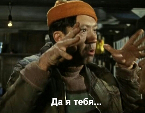 Кулинария: Жареная курица с французским акцентом.