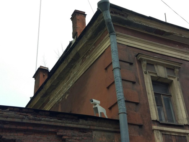 Перлы 12.10.20