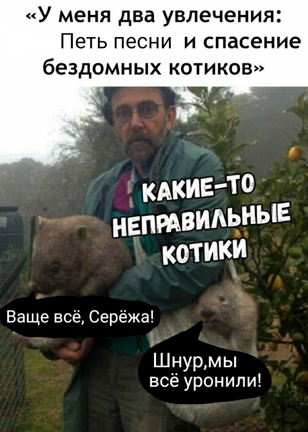 Прикольные и просто красивые картинки 30.10.2020