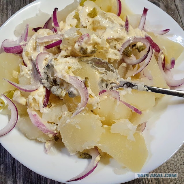 #ДРКулинарии2021 - Перепелки на гриле.