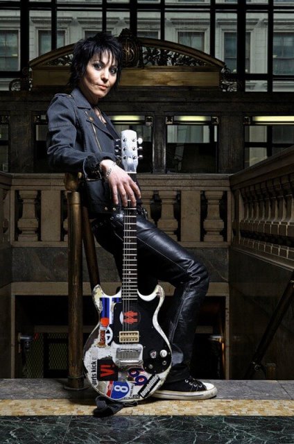 Еще молодые старые "звезды"