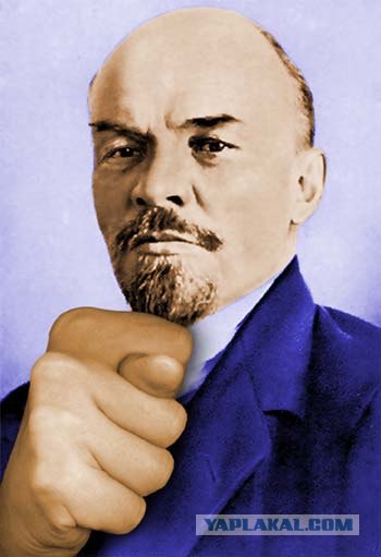 Коррупция в Московской области!