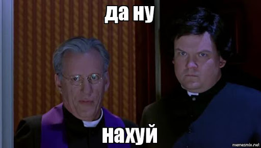 Жизнь в «танке»: женщина провела почти 60 лет в аппарате вентиляции легких