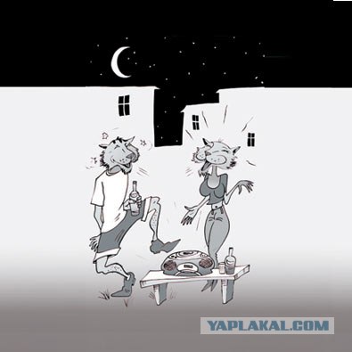 Каждую пятницу я в гавно!