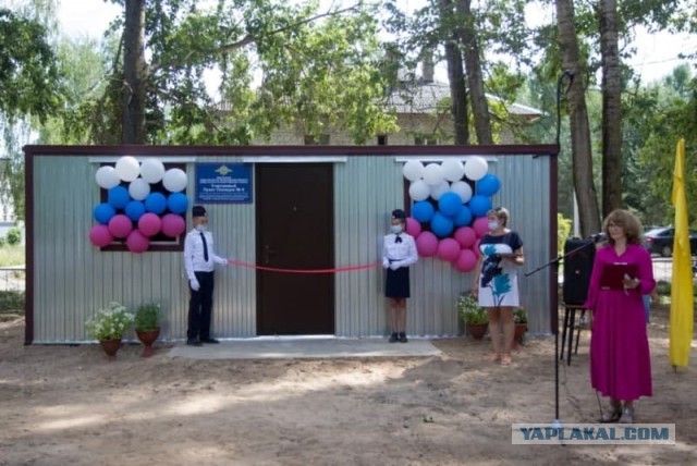 Крыло из российских композиционных материалов установлено на самолёт МС-21-300
