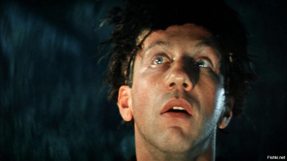 Брехня неуловимые мстители картинки