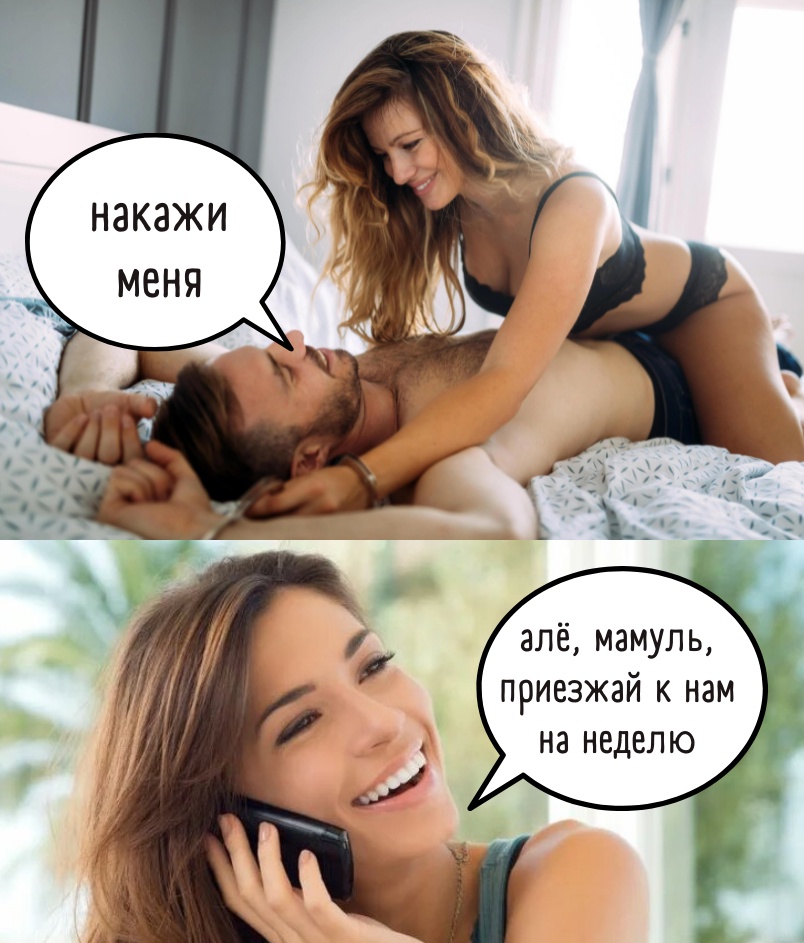 16661455.jpg