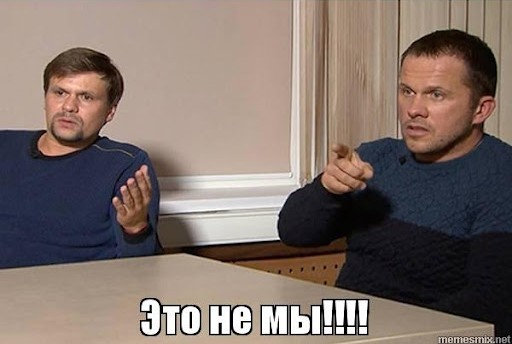Кремль назвал печальной новостью сообщения о госпитализации Чубайса