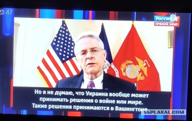 Нефартануло. МО России: ВСУ потеряли 560 человек при попытке наступления, предпринятой по указанию Зеленского