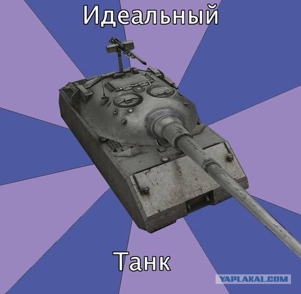 Wargaming 2