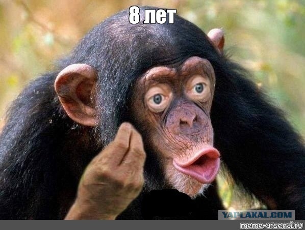Киевлянка случайно сняла прилёт по Киеву