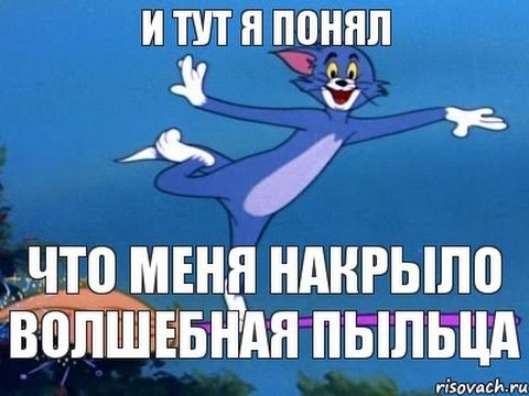 Прикольные и просто красивые картинки 29.11.2022