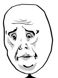 Можно ли фапать....