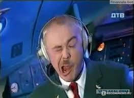 "Любовь и голуби". Именно Надюха виновата в измене Василия!