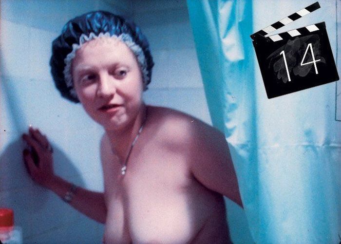 Порно обнаженные актрисы советского кино: смотреть видео онлайн