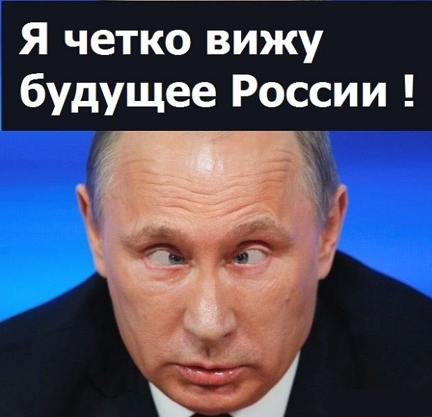 ВСУ атакуют Брянскую область. Взяты заложники в селе Сушаны