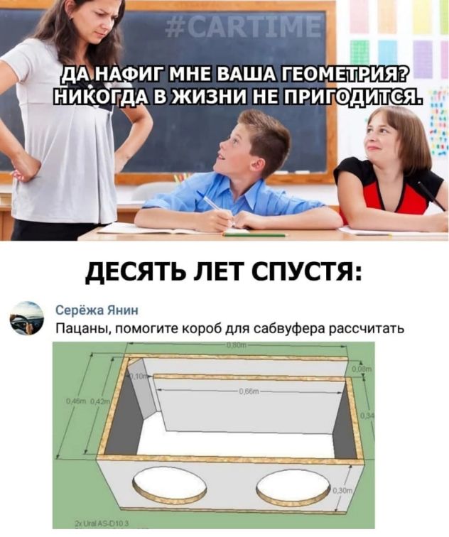 Всем хороших выходных - картинки и т.п.