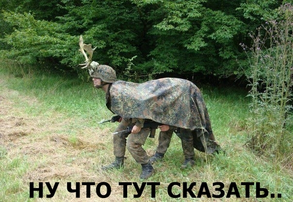 Wargaming 4