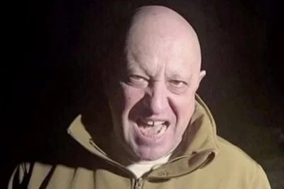 Пригожин подтвердил, что найденные в Санкт-Петербурге в "Газеле" 4 млрд рублей принадлежат ему