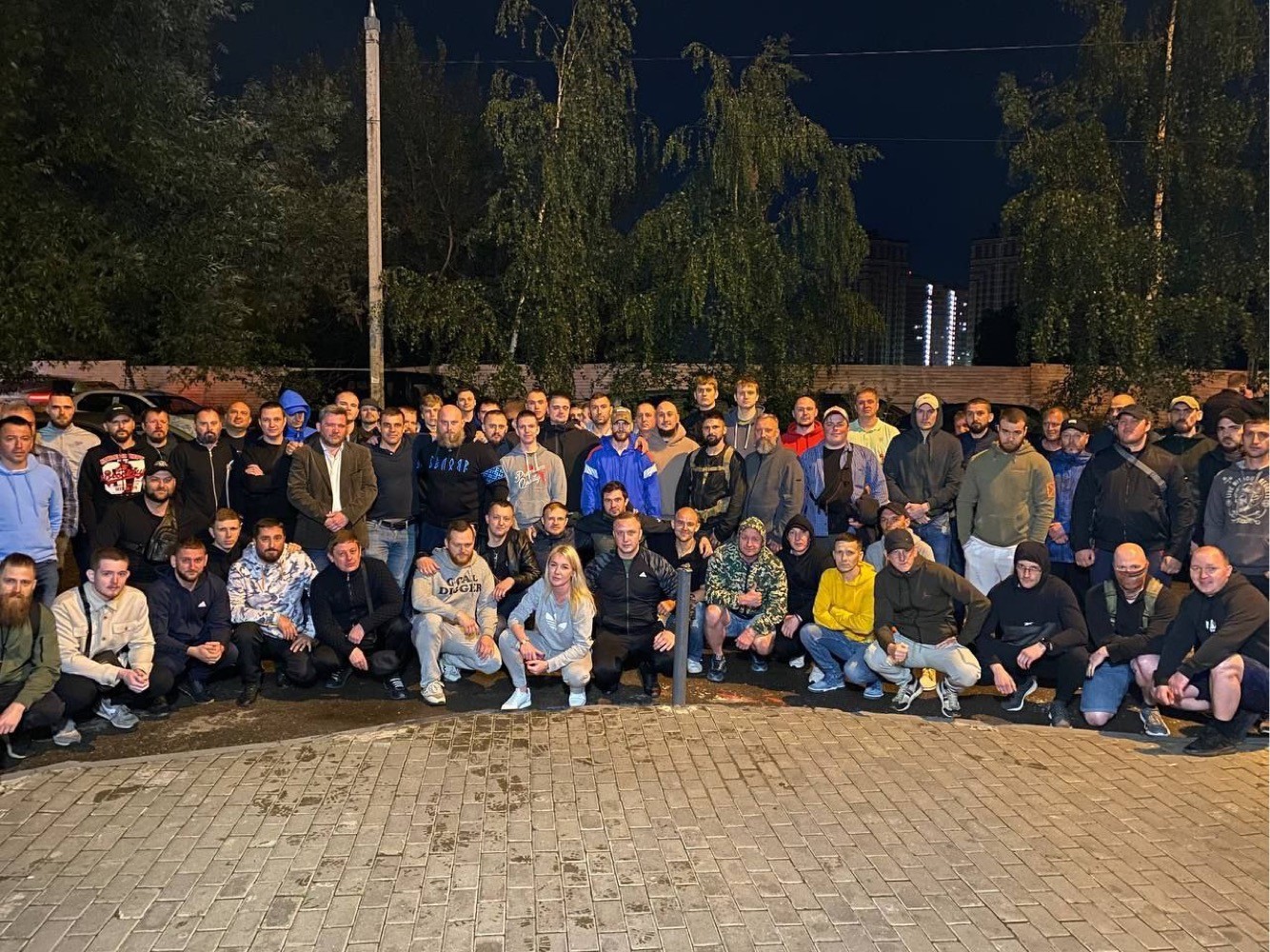 Найти Человека По Адресу В Москве Бесплатно