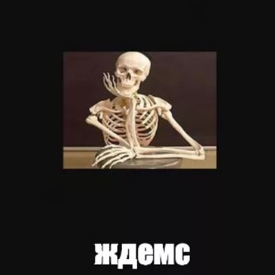 Год назад. Доклад ООН про изменение климата: худшее впереди