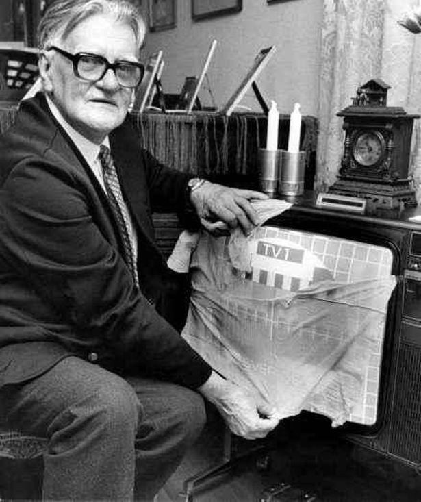 Смешал, но не взбалтывал: 05.08.23