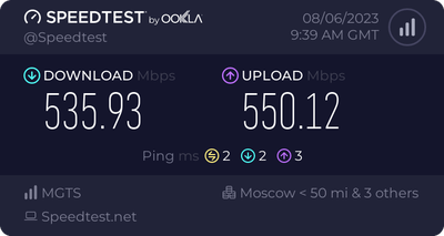 Актуальная з/п в США в июле 6300$ в месяц, а в России около 750