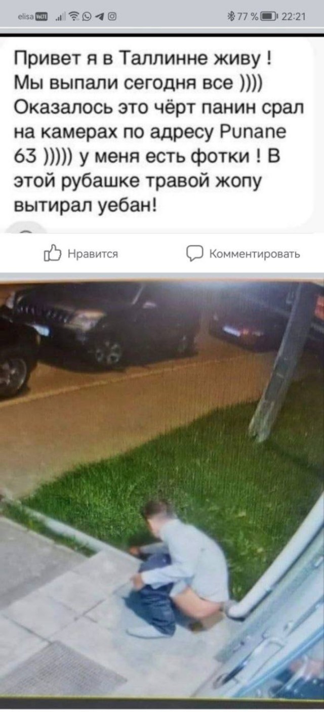 Дно пола панина