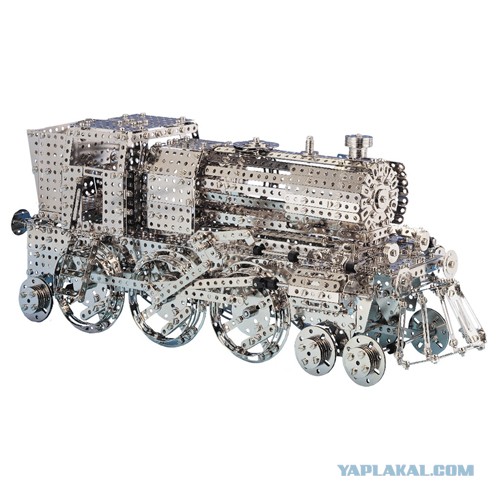 Из прошлого)))