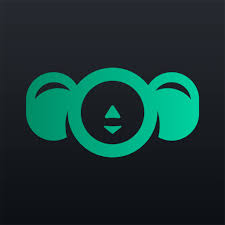 Кубинский интернет