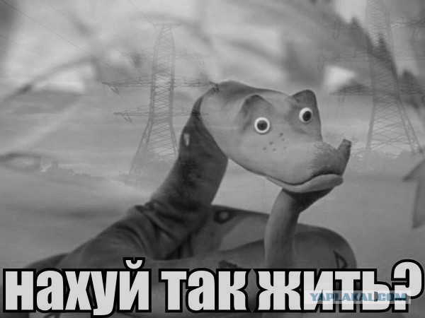 Скатертью скатертью тленный путь стелется...