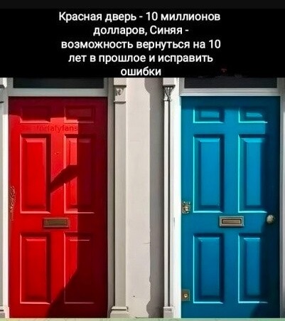 Так себе картинки 22.02.25